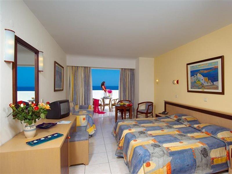 The Syntopia - Adults Only Hotel 4*