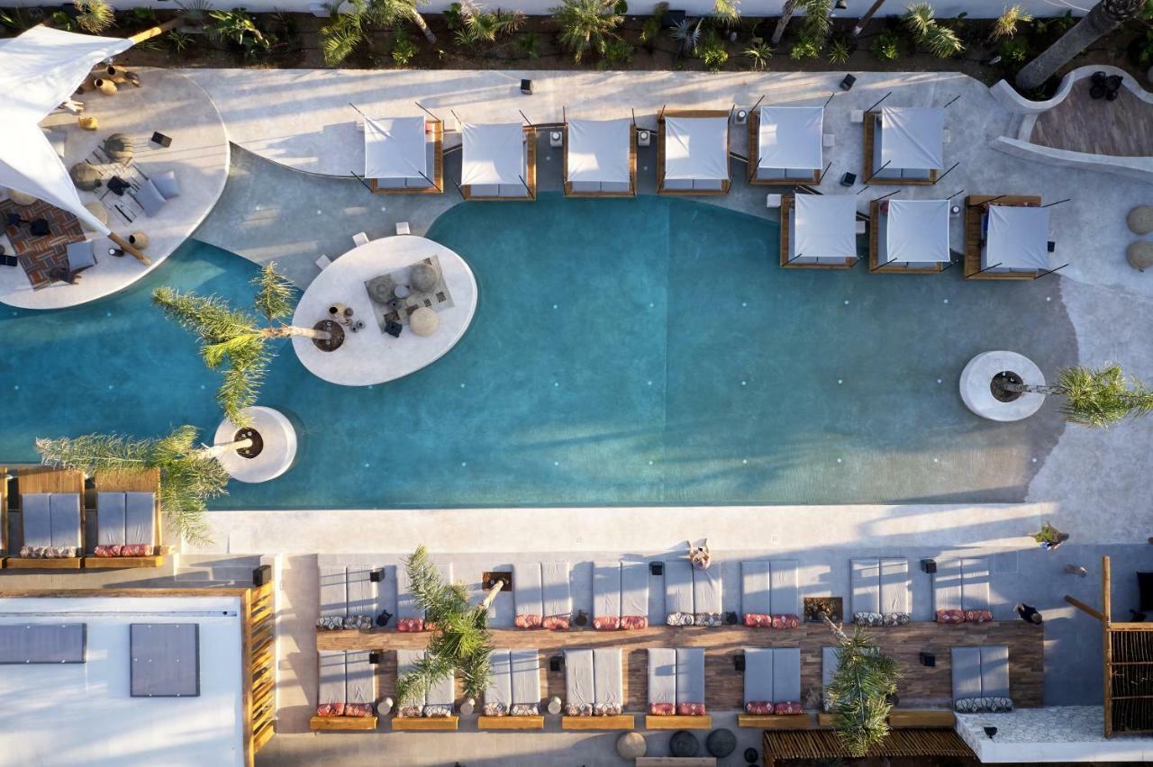 The Syntopia - Adults Only Hotel 4*
