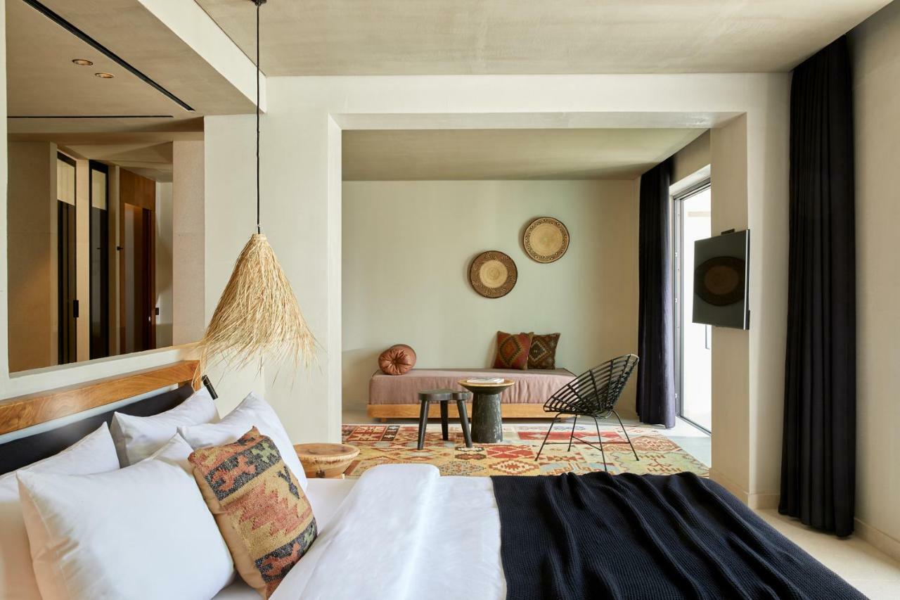The Syntopia - Adults Only Hotel 4*