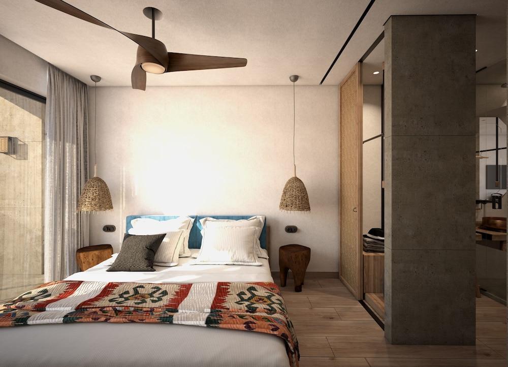 The Syntopia - Adults Only 4* Adelianos Kampos