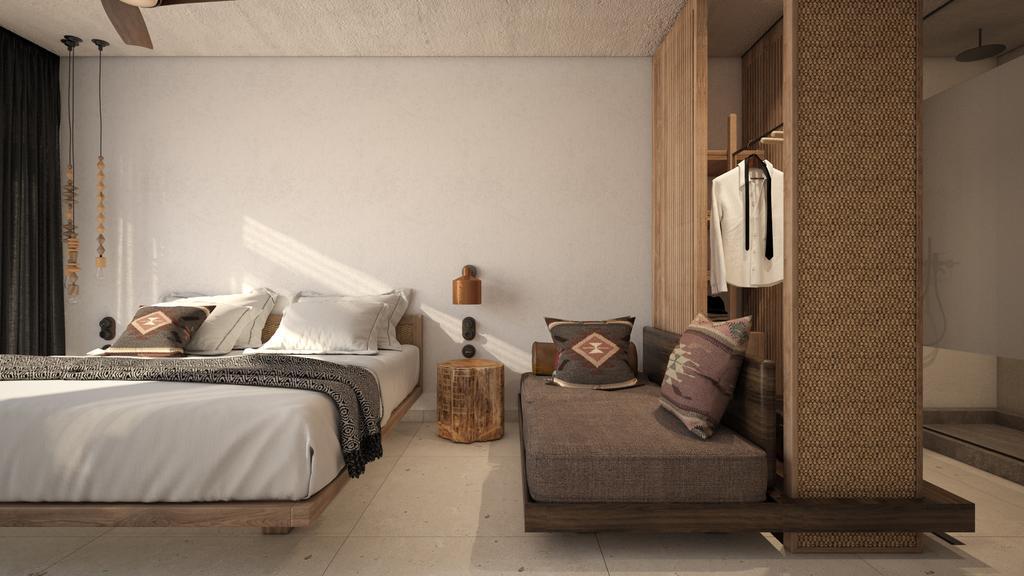 The Syntopia - Adults Only Hotel 4*