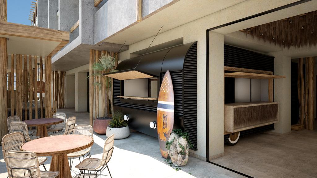 The Syntopia - Adults Only Hotel 4*
