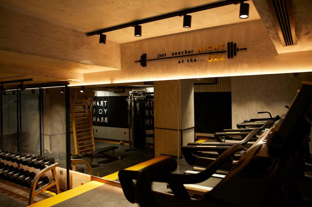 The Syntopia - Adults Only Hotel Adelianos Kampos