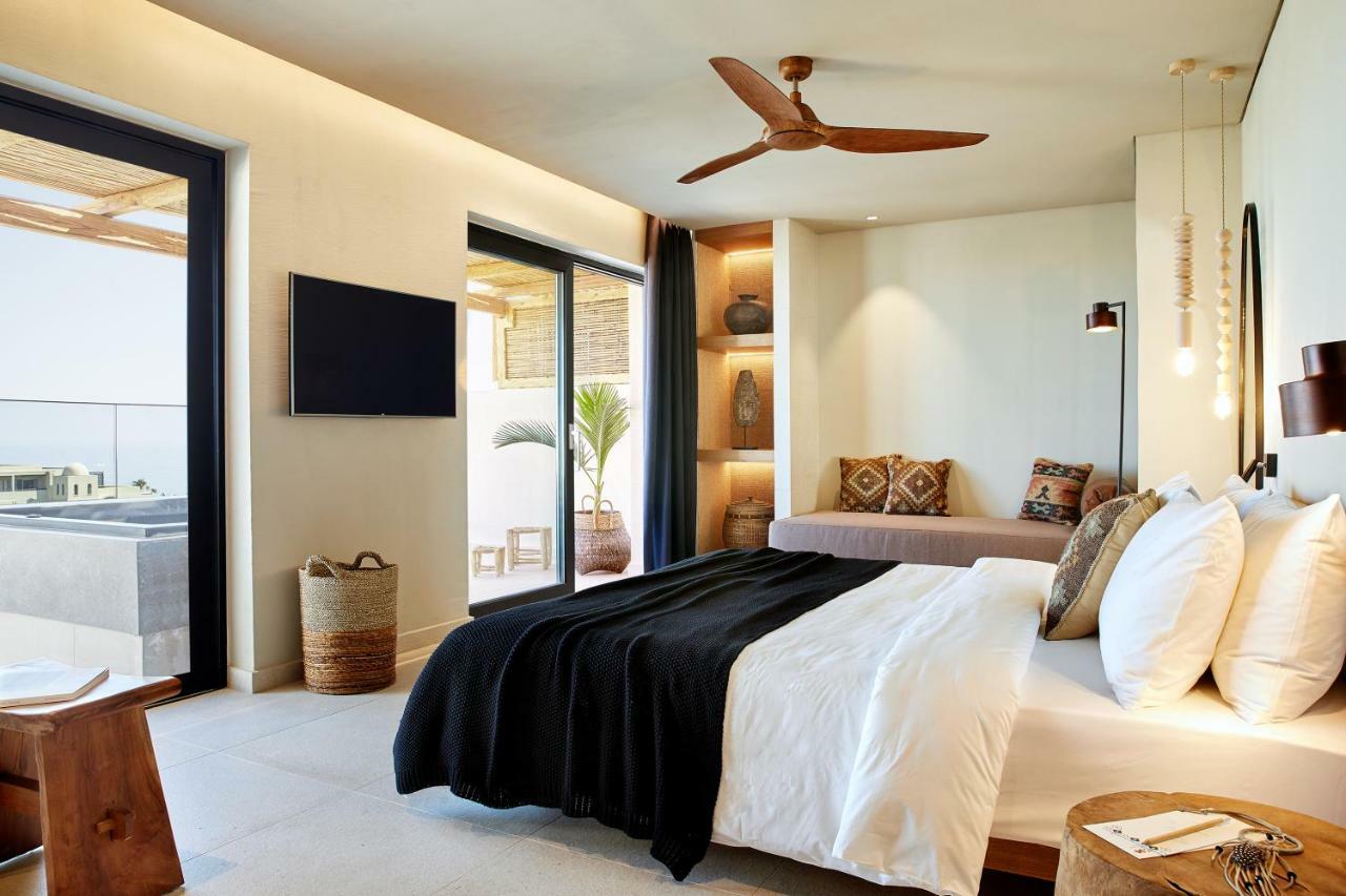 The Syntopia - Adults Only Hotel